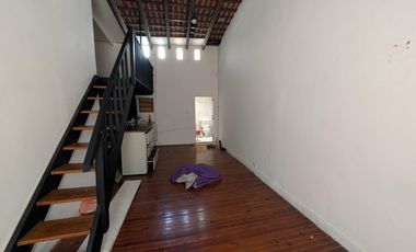 DEPARTAMENTO EN ALQUILER EN PALERMO SOHO SIN EXPENSAS OPORTUNIDAD