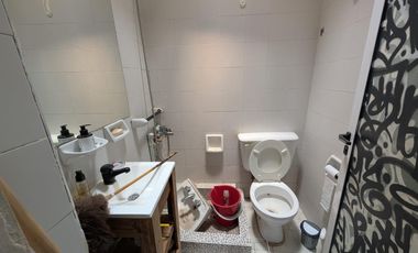 DEPARTAMENTO EN ALQUILER EN PALERMO SOHO SIN EXPENSAS OPORTUNIDAD