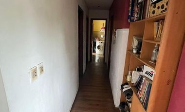 Casa 4 ambientes en venta - Quilmes Oeste