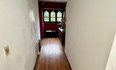 Casa 4 ambientes en venta - Quilmes Oeste