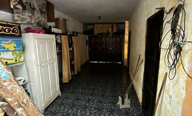 Casa 4 ambientes en venta - Quilmes Oeste