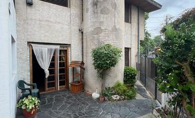 Casa 4 ambientes en venta - Quilmes Oeste