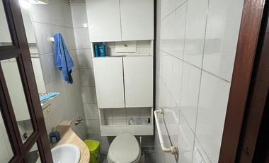 Casa 4 ambientes en venta - Quilmes Oeste