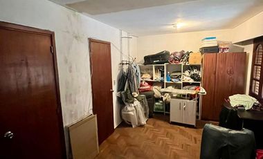 Casa 4 ambientes en venta - Quilmes Oeste