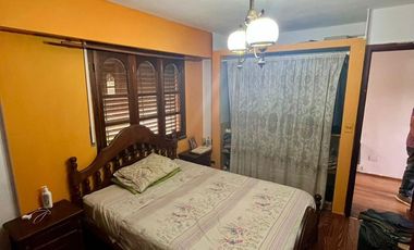 Casa 4 ambientes en venta - Quilmes Oeste