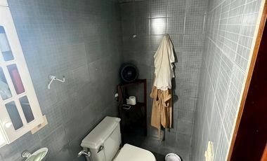 Casa 4 ambientes en venta - Quilmes Oeste