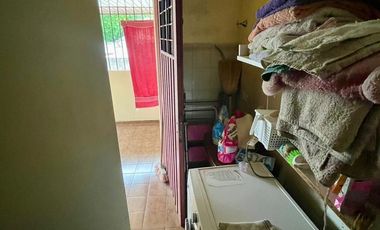 Casa 4 ambientes en venta - Quilmes Oeste