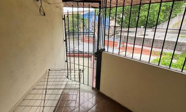 Casa 4 ambientes en venta - Quilmes Oeste