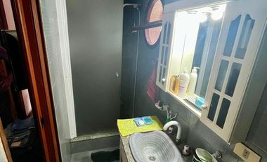 Casa 4 ambientes en venta - Quilmes Oeste