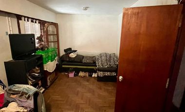 Casa 4 ambientes en venta - Quilmes Oeste