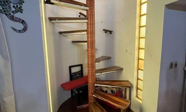 Casa 4 ambientes en venta - Quilmes Oeste