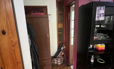 Casa 4 ambientes en venta - Quilmes Oeste