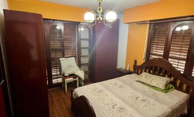 Casa 4 ambientes en venta - Quilmes Oeste