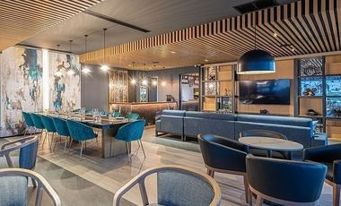 Casa en venta en Mérida, residencial Provincia