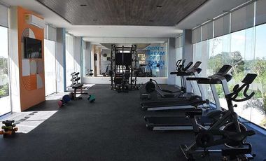 Casa en venta en Residencial Aire Puro