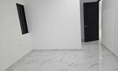 Casa en venta en Residencial Aire Puro