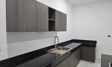 Casa en venta en Residencial Aire Puro