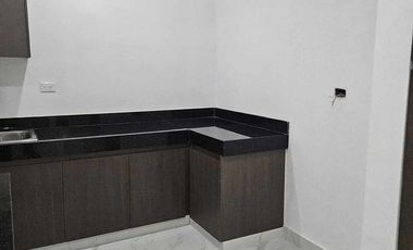 Casa en venta en Residencial Aire Puro