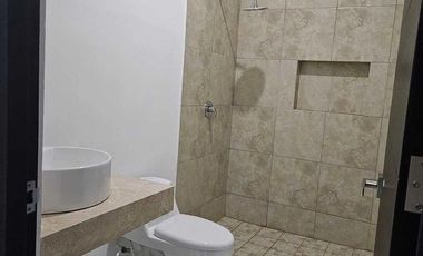 Casa en venta en Residencial Aire Puro