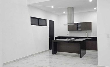 Casa en venta en Residencial Aire Puro