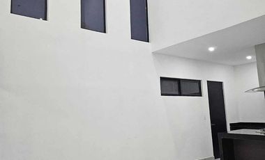 Casa en venta en Residencial Aire Puro