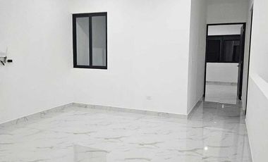 Casa en venta en Residencial Aire Puro