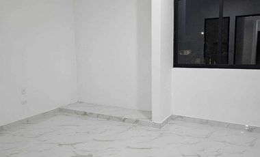 Casa en venta en Residencial Aire Puro