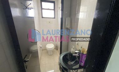 LOCAL CON DEPOSITO DE 720 M² - VILLA CRESPO