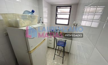 LOCAL CON DEPOSITO DE 720 M² - VILLA CRESPO