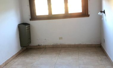 Casa en  La Margarita y Libertador