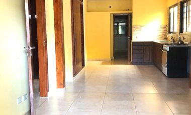 Casa en  La Margarita y Libertador