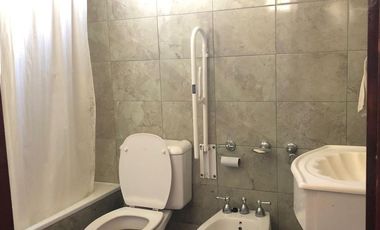 Casa en  La Margarita y Libertador