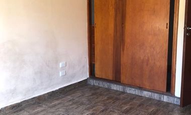 Casa en  La Margarita y Libertador