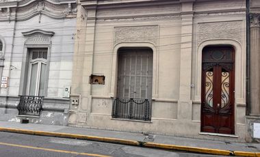 Casa en alquiler en San Miguel de Tucumán, Capital