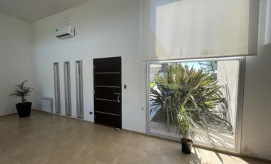 Casa venta Santa Juana Canning