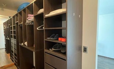 Casa venta Santa Juana Canning