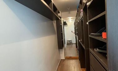 Casa venta Santa Juana Canning