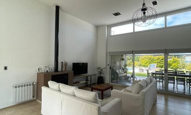 Casa venta Santa Juana Canning