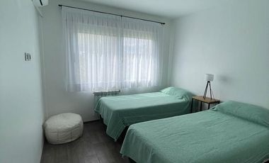 Casa venta Santa Juana Canning