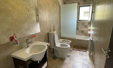 Casa venta Santa Juana Canning