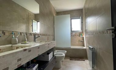 Casa venta Santa Juana Canning