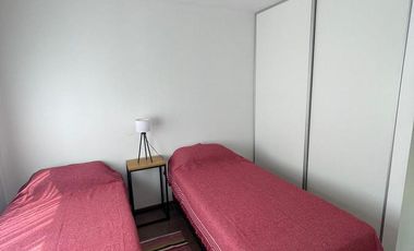 Casa venta Santa Juana Canning