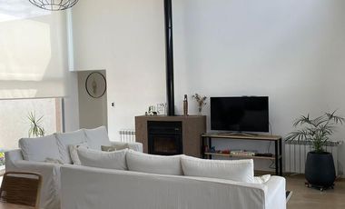 Casa venta Santa Juana Canning