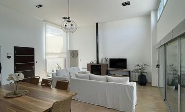 Casa venta Santa Juana Canning