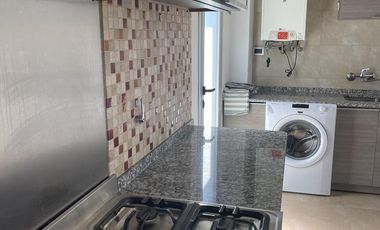 Casa venta Santa Juana Canning