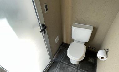 Casa venta Santa Juana Canning