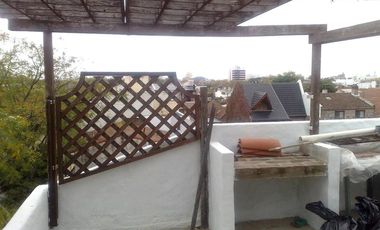 Departamento - Florida Belgrano-Oeste