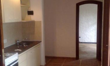 Departamento - Florida Belgrano-Oeste