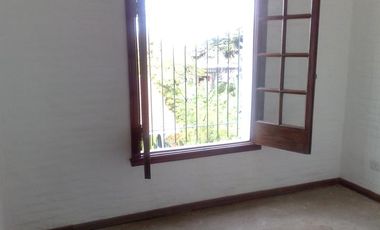 Departamento - Florida Belgrano-Oeste