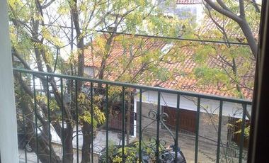 Departamento - Florida Belgrano-Oeste